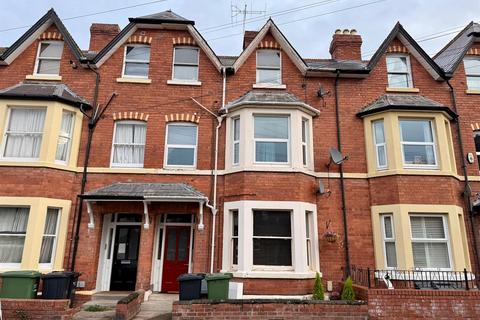 undefined, Gruneisen Street, Hereford