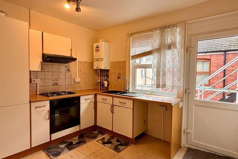 undefined, Gruneisen Street, Hereford