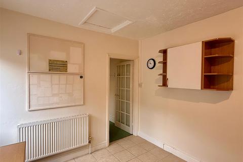 undefined, Gruneisen Street, Hereford