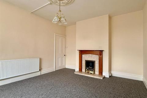 undefined, Gruneisen Street, Hereford