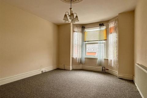 undefined, Gruneisen Street, Hereford
