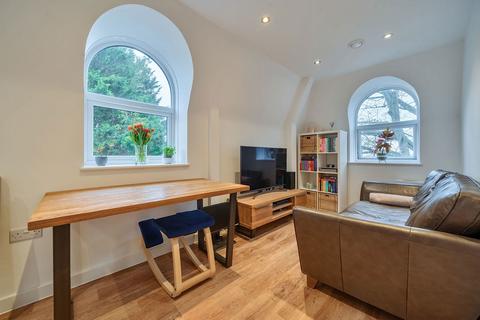 1 bedroom flat for sale, Jacobs Yard, Basingstoke RG21 7PE