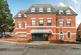 Jacobs Yard, Basingstoke RG21 7PE