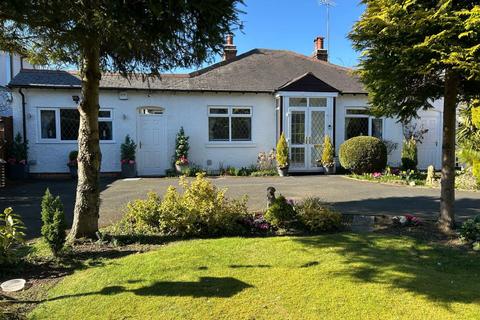 4 bedroom detached bungalow for sale, Creynolds Lane, Cheswick Green