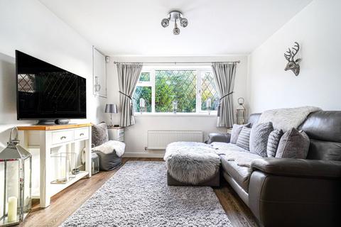 4 bedroom detached bungalow for sale, Creynolds Lane, Cheswick Green