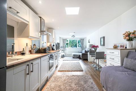 4 bedroom detached bungalow for sale, Creynolds Lane, Cheswick Green