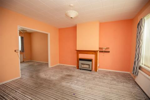 undefined, Ullswater Road, Bristol, BS10