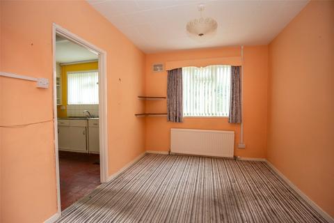 undefined, Ullswater Road, Bristol, BS10