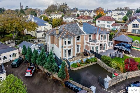 undefined, Wrenwood, Palermo Road, Torquay