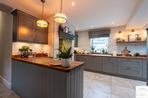 undefined, Wrenwood, Palermo Road, Torquay