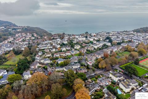 undefined, Wrenwood, Palermo Road, Torquay