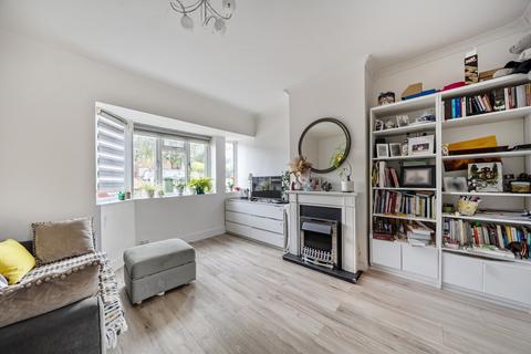 4 bedroom terraced house for sale, Kingsley Wood Drive, Eltham