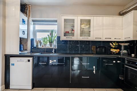 11 Kingsley Wood Drive, London, SE9 3BJ