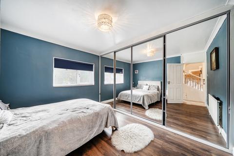 11 Kingsley Wood Drive, London, SE9 3BJ