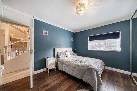 11 Kingsley Wood Drive, London, SE9 3BJ