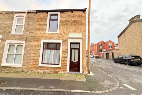 undefined, Knowles Street, Rishton, Blackburn