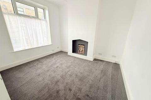undefined, Knowles Street, Rishton, Blackburn