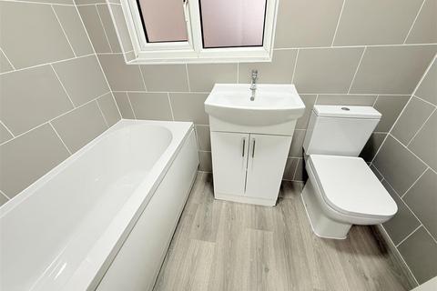 undefined, Knowles Street, Rishton, Blackburn