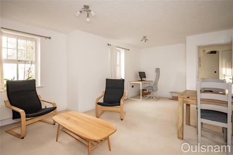 undefined, Newton Square, Bromsgrove, Worcestershire, B60