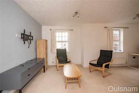 undefined, Newton Square, Bromsgrove, Worcestershire, B60