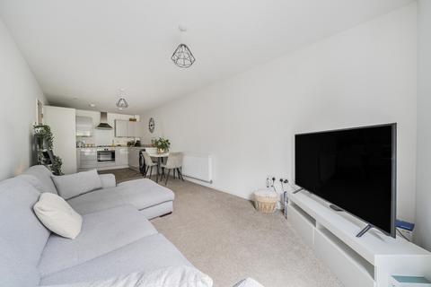 undefined, Turnor Way, Eastleigh, Hampshire, SO50