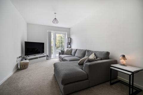 undefined, Turnor Way, Eastleigh, Hampshire, SO50
