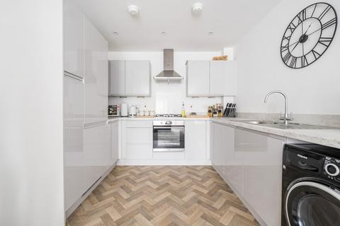 undefined, Turnor Way, Eastleigh, Hampshire, SO50