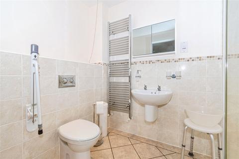 undefined, The Laureates (A), Guiseley LS20