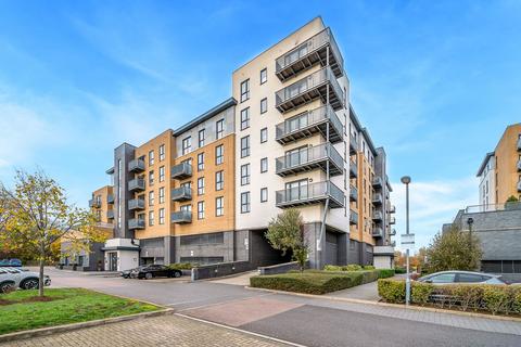 undefined, Little Brights Road, Belvedere, DA17