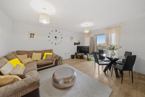 undefined, Little Brights Road, Belvedere, DA17