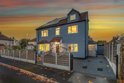 6 bedroom detached house for sale, Leeds LS8