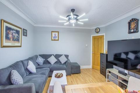 6 bedroom detached house for sale, Leeds LS8
