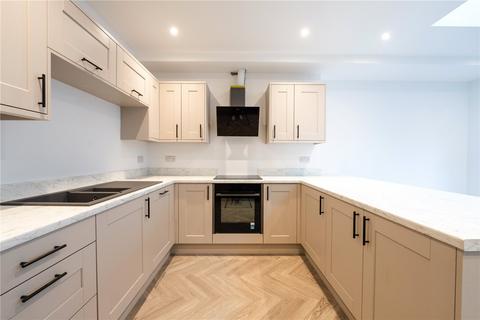 3 bedroom terraced house for sale, High Street, Keinton Mandeville, Somerset, TA11