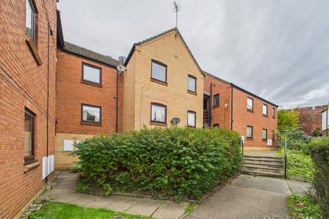 undefined, Prince Of Wales Close, Bury St Edmunds, IP33