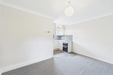 undefined, Prince Of Wales Close, Bury St Edmunds, IP33