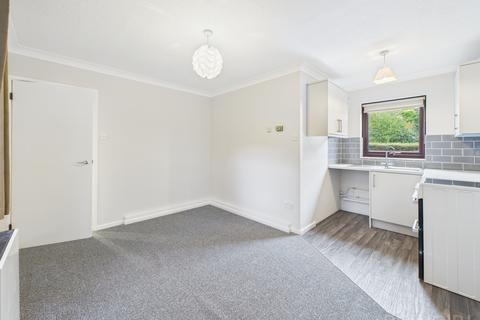 undefined, Prince Of Wales Close, Bury St Edmunds, IP33
