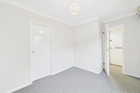 undefined, Prince Of Wales Close, Bury St Edmunds, IP33