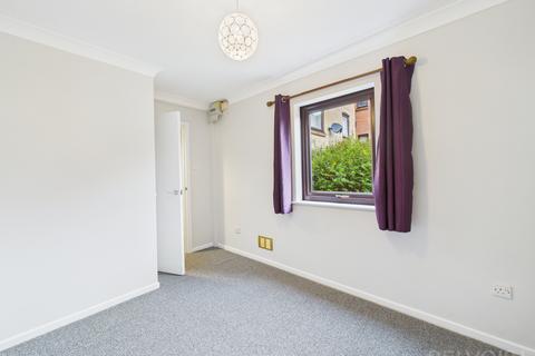 undefined, Prince Of Wales Close, Bury St Edmunds, IP33