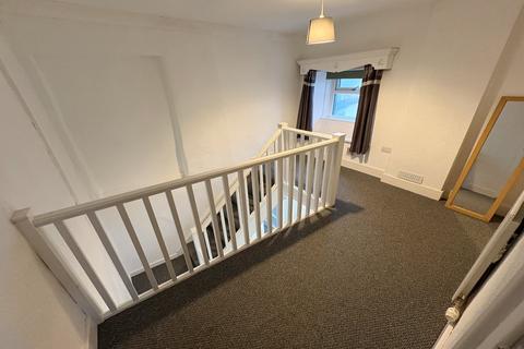 1 bedroom end of terrace house to rent, Crossfield Road, Cleator Moor CA25