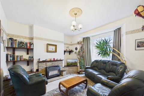 3 bedroom semi-detached house for sale, Manorfield Road, Driffield, YO25 5JE