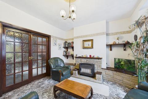 3 bedroom semi-detached house for sale, Manorfield Road, Driffield, YO25 5JE
