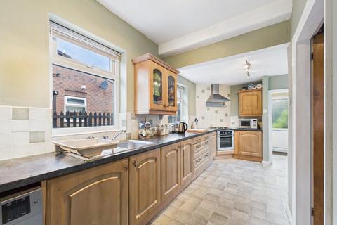 undefined, Manorfield Road, Driffield, YO25 5JE