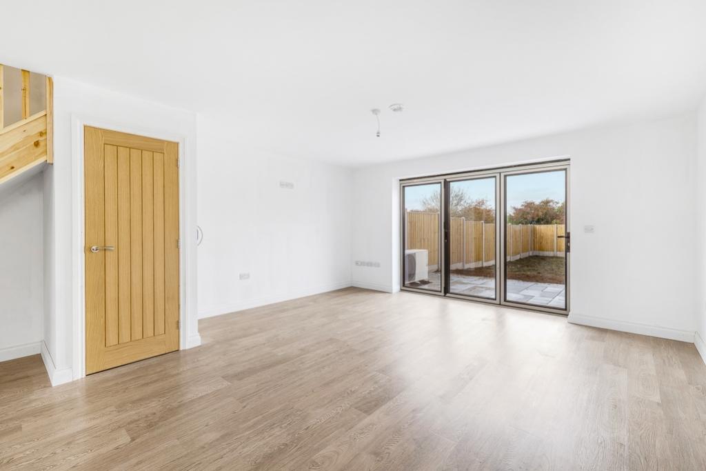 Plot 6 Bardney (8)