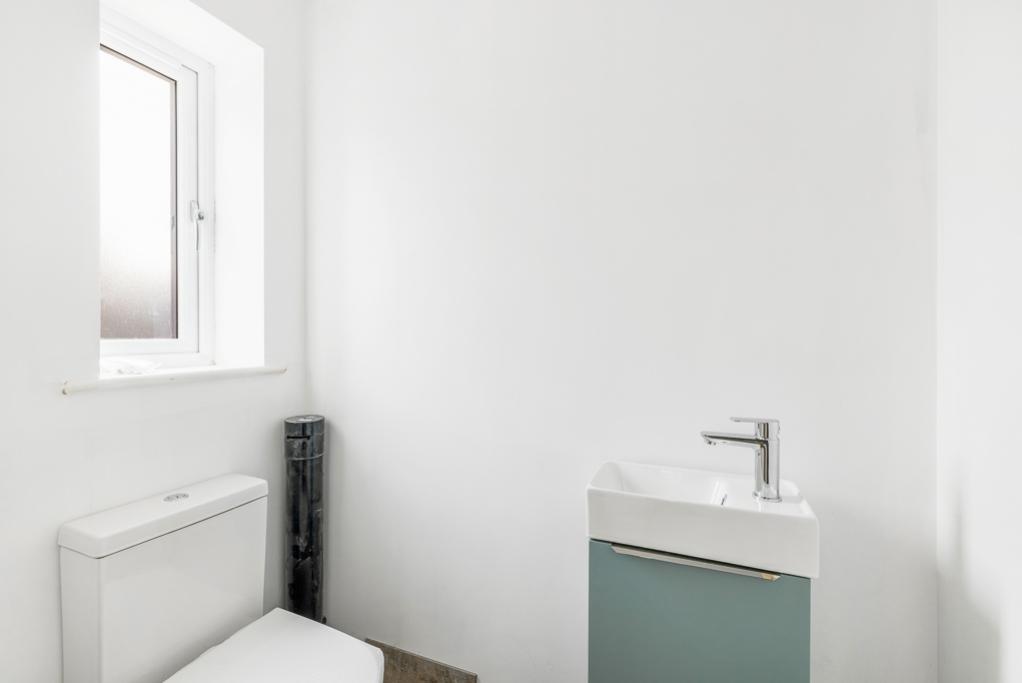 Plot 6 Bardney (9)