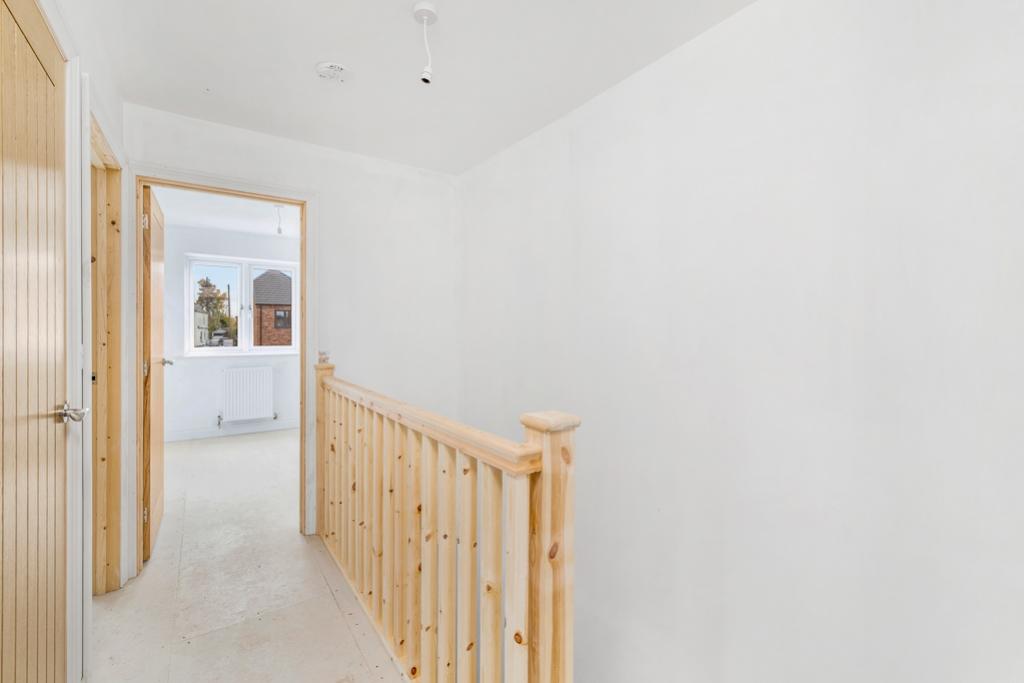 Plot 6 Bardney (10)