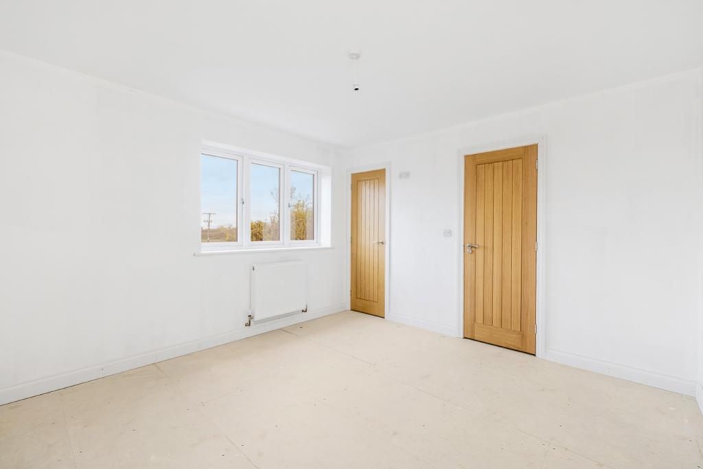 Plot 6 Bardney (12)