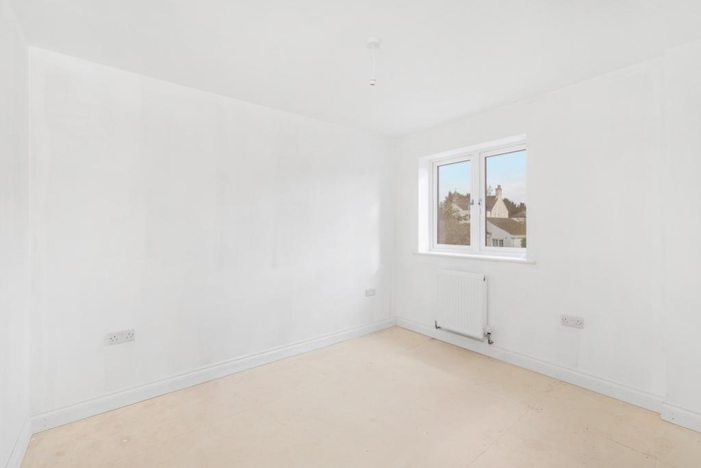 Plot 6 Bardney (1)