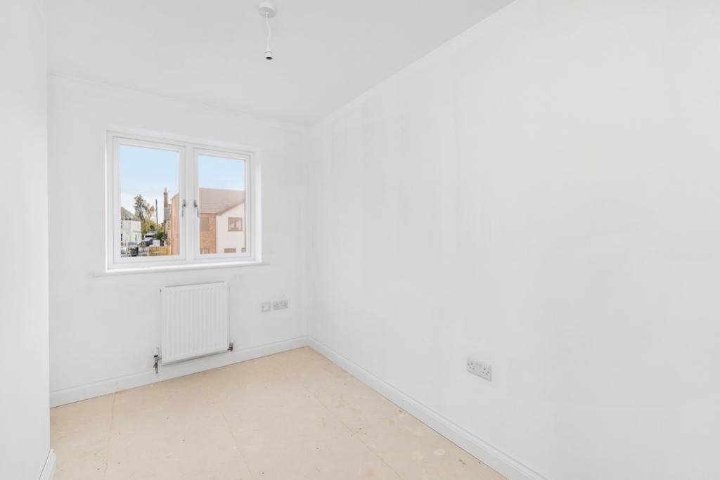 Plot 6 Bardney (14)