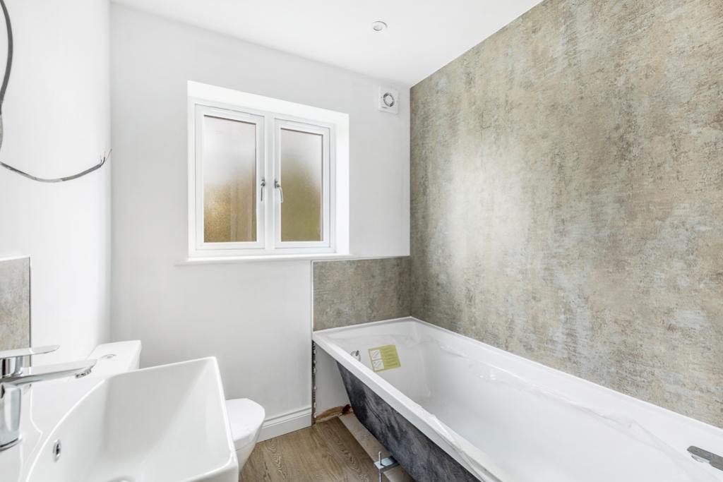 Plot 6 Bardney (13)
