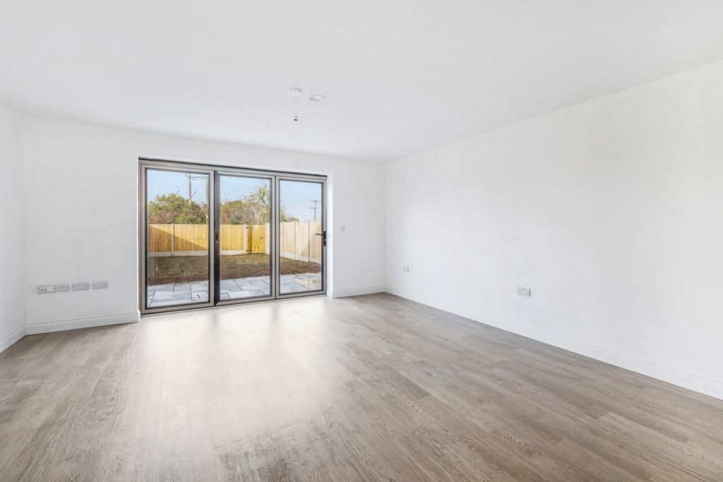 Plot 6 Bardney (7)
